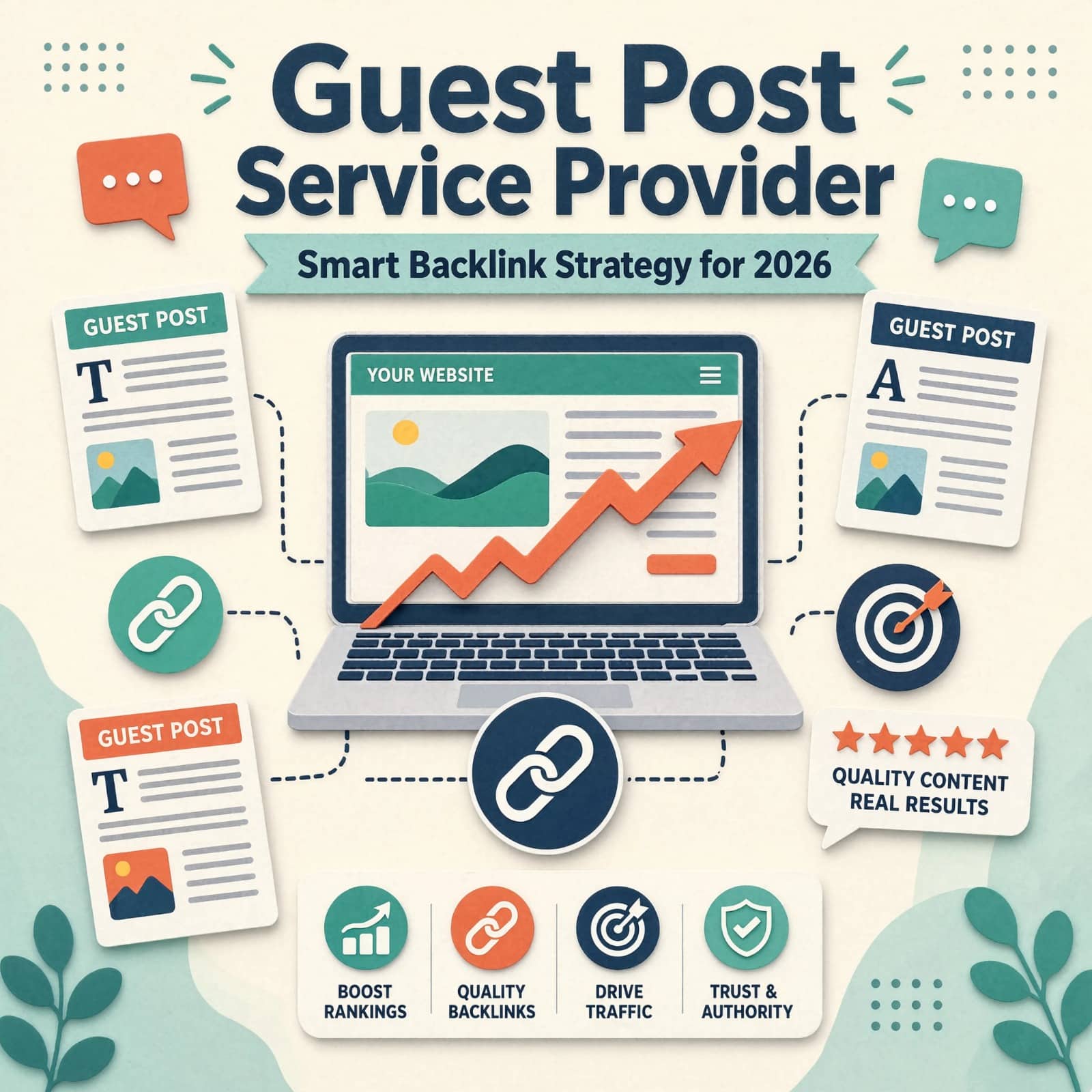 guest post service provider ee
