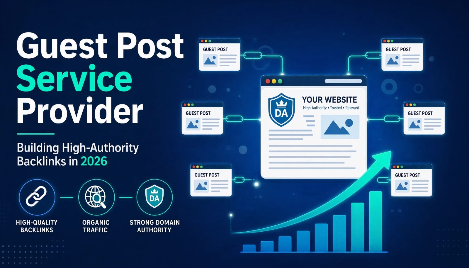 guest post service provider