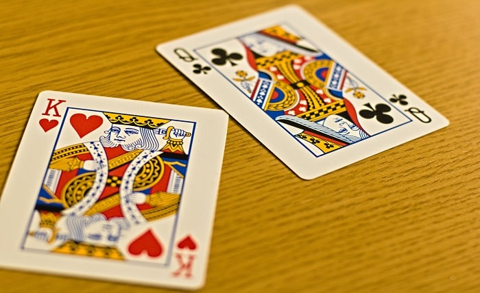 Veer Game App