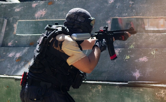 CSGO Skins