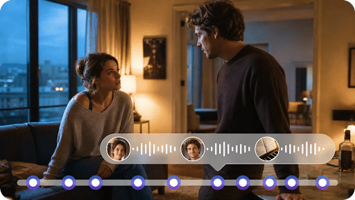 SeedAudio 2.0